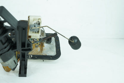 1999 - 2006 Harley-Davidson Softail Heritage Fuel Pump Gas Gasoline Petrol Sending 62897-01B