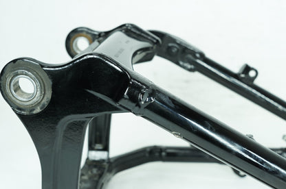 2018 - 2026 Harley-Davidson Softail Low Rider S Rear Fork Swingarm Swing Arm 47400099BHP