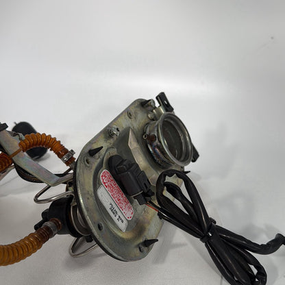 1999 - 2006 Harley-Davidson Touring Electra Glide Classic Gas Gasoline Fuel Petrol Pump Sending 62897-01B