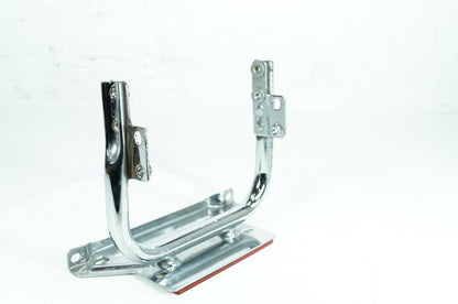 2007 - 2012 Harley-Davidson Touring Electra Glide Ultra Rear License Plate Support Bar Holder 53422-97