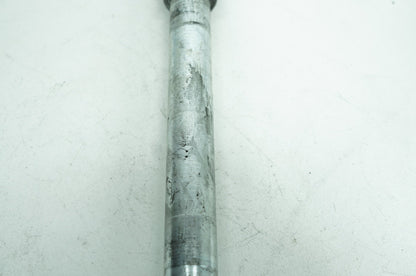 1999 - 2006 Harley-Davidson Touring Road King Front Wheel Axle Bolt Shaft 43364-00