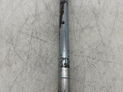 2004 Harley Dyna Super Glide FXDI OEM Rear Wheel Axle Bolt Shaft