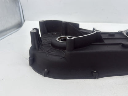 2005 Harley Touring FLHRCI Road King Classic OEM Inner Primary Clutch Cover