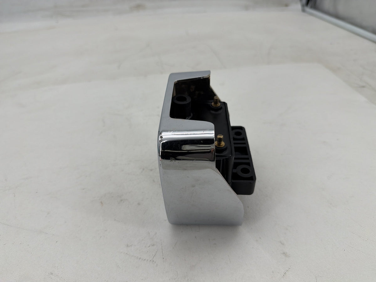 1995 Harley Heritage Softail Classic OEM Ignition Coil Spark Igniter