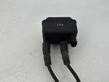 1999 - 2006 Harley-Davidson Touring Electra Glide Classic Ignition Coil Spark Plugs Cable