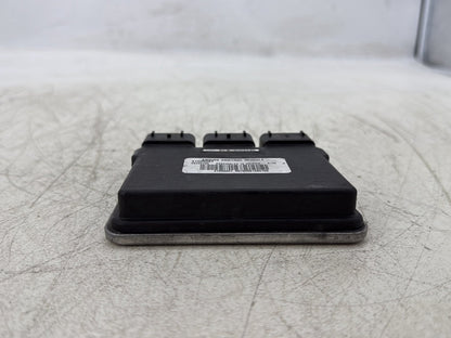 2015 Harley Road Glide Touring FLTRXS OEM Engine Control Module Brain ECU ECM