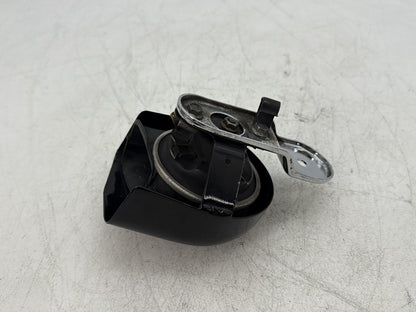 1998 Harley Softail Custom FXSTC OEM Horn Signal Klaxon Chrome Cover