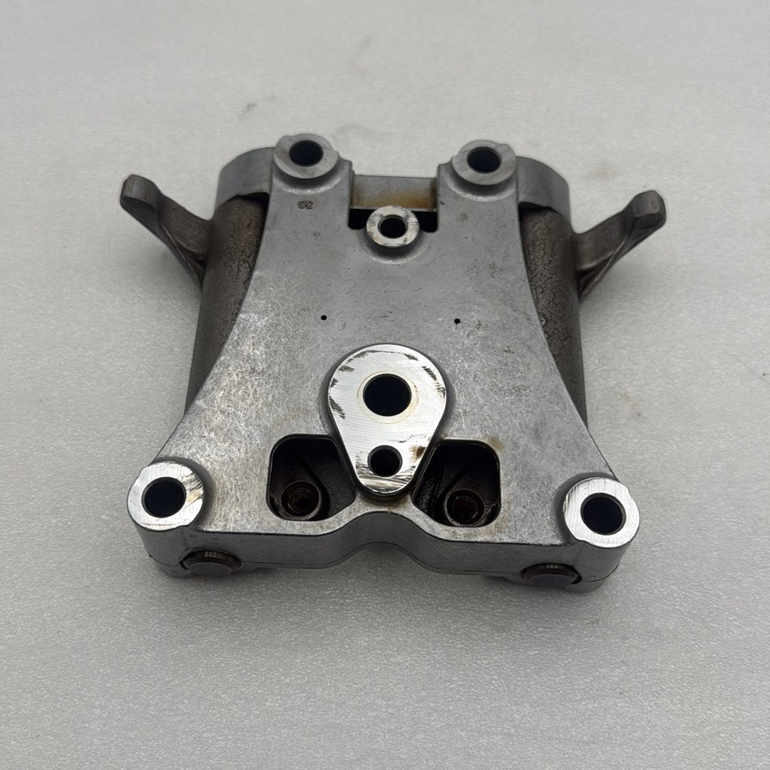 2007 - 2012 Harley-Davidson Touring Electra Glide Ultra Engine Twin Cam 1 Rocker Arm 17593-99 17593-99