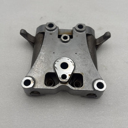 2007 - 2012 Harley-Davidson Touring Electra Glide Ultra Engine Twin Cam 1 Rocker Arm 17593-99 17593-99