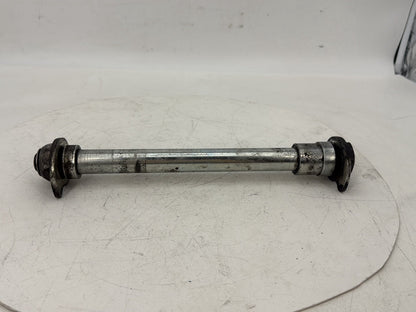 1999 - 2006 Harley-Davidson Touring Electra Glide Rear Wheel Axle Bolt Shaft 41056-02