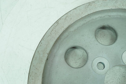 1989 - 2003 Harley-Davidson Sportster Hugger Rear Driver Pulley Sprocket 40246-91