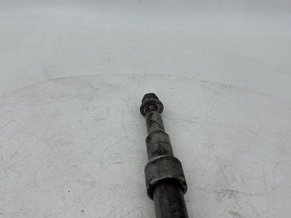1999 - 2006 Harley-Davidson Touring Electra Glide Front Wheel Axle Bolt Shaft 43364-00