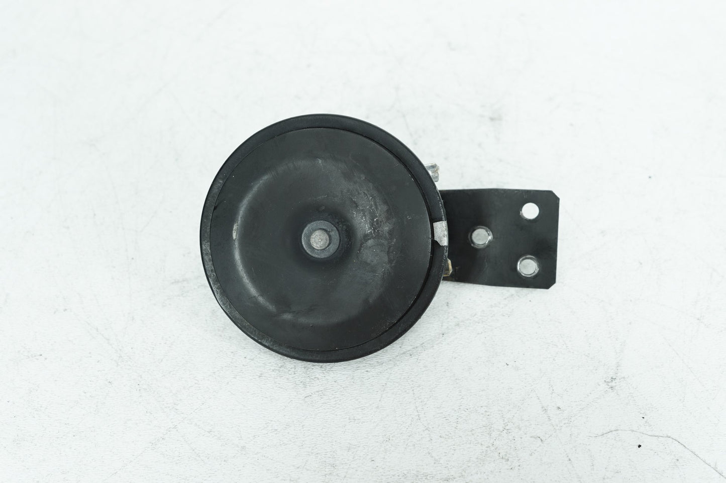 2004 - 2013 Harley-Davidson Sportster Low Signal Horn Klaxon Beep 69043-96A