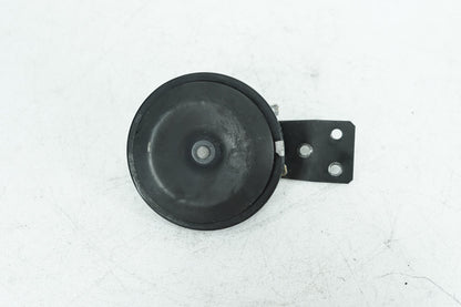 2004 - 2013 Harley-Davidson Sportster Low Signal Horn Klaxon Beep 69043-96A