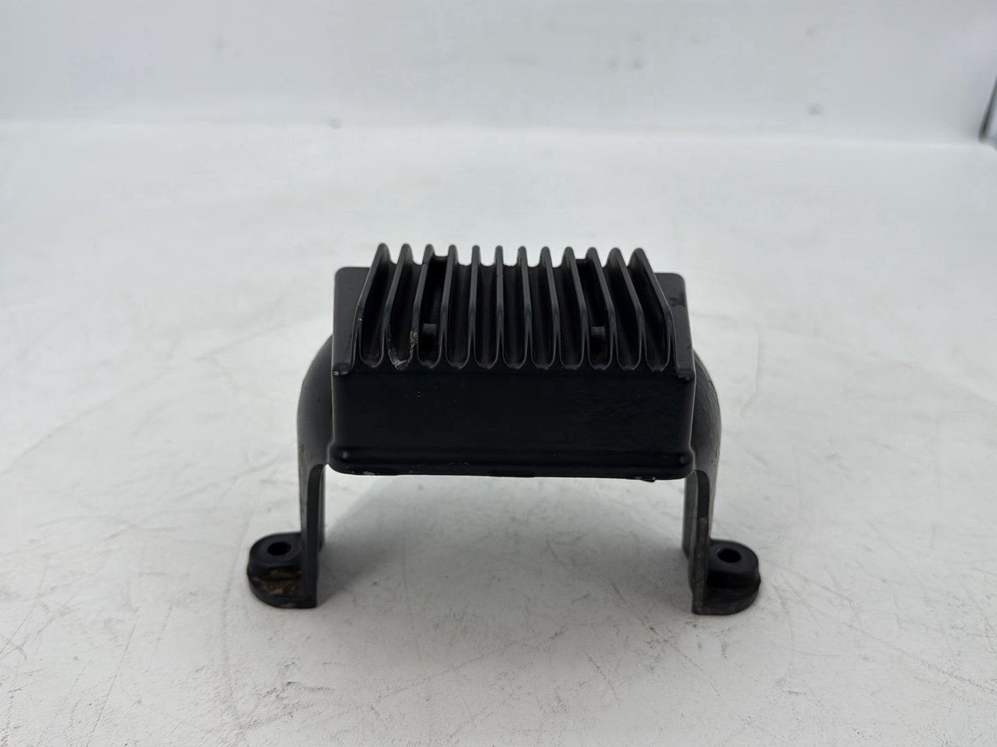 2007 - 2012 Harley-Davidson Touring Electra Glide Ultra Voltage Regulator Rectifier