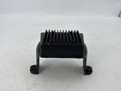 2007 - 2012 Harley-Davidson Touring Electra Glide Ultra Voltage Regulator Rectifier