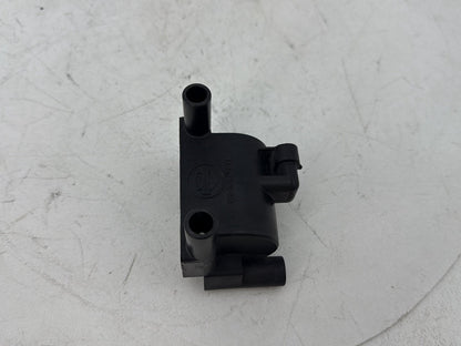 2008 - 2016 Harley-Davidson Touring Electra Glide Ultra Ignition Coil Spark Igniter 	31696-07A