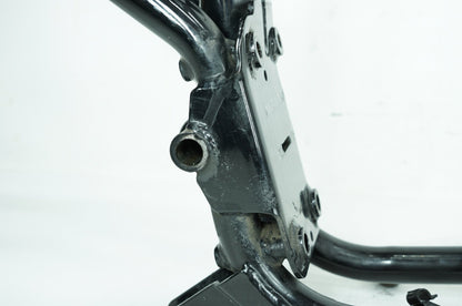 1986 - 2003 Harley-Davidson Sportster  Body Main Frame Chassis SLVG 47150-91B