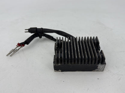 2004 - 2013 Harley-Davidson Sportster 883 Custom Voltage Regulator Rectifier  74523-04