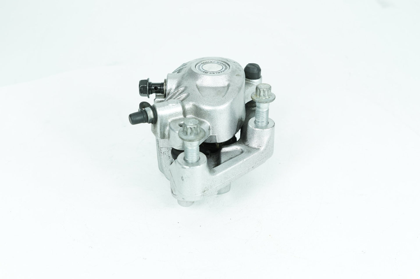 2013 - 2022 Harley-Davidson Sportster Custom Front Left 1 Brake Caliper  	44121-07A