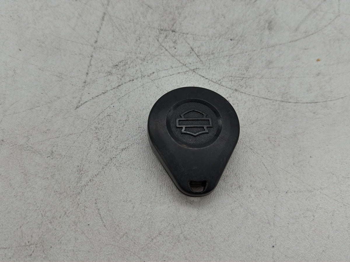 2018 Harley Road Glide Touring FLTRXS OEM Smart Keyless 1 Key Fob Remote