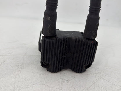 2006 Harley Touring FLHRI Road King OEM Ignition Coil Spark Igniter