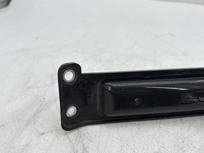2018 Harley Electra Glide Touring Ultra Front Left Right Turn Signal Indicators