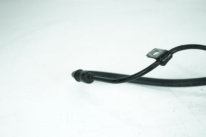 2007 - 2012 Harley-Davidson Softail Heritage Classic Front Brake Hose Line Pipe 42283-07
