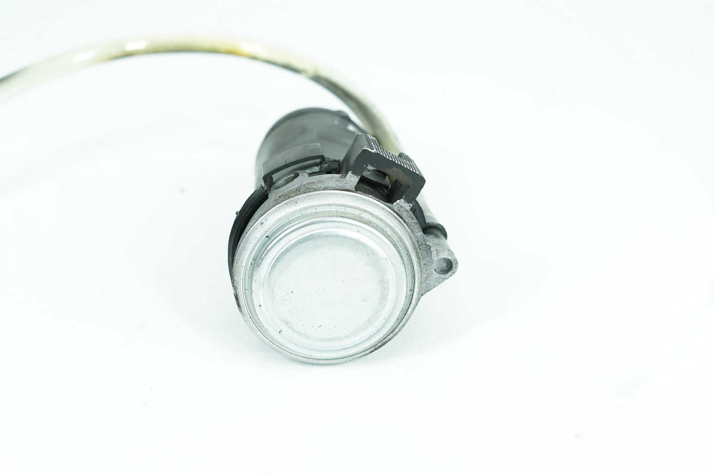 2004 - 2013 Harley-Davidson Sportster Base 883 EVAP Vapor Charcoal Fuel Emission Canister  	27042-84A