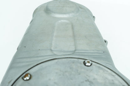 2007 - 2012 Harley-Davidson Softail Standard Outer Primary Clutch Cover  	60722-07