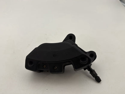 2013 Harley Street Glide Touring FLHX OEM Front Left 1 Brake Caliper