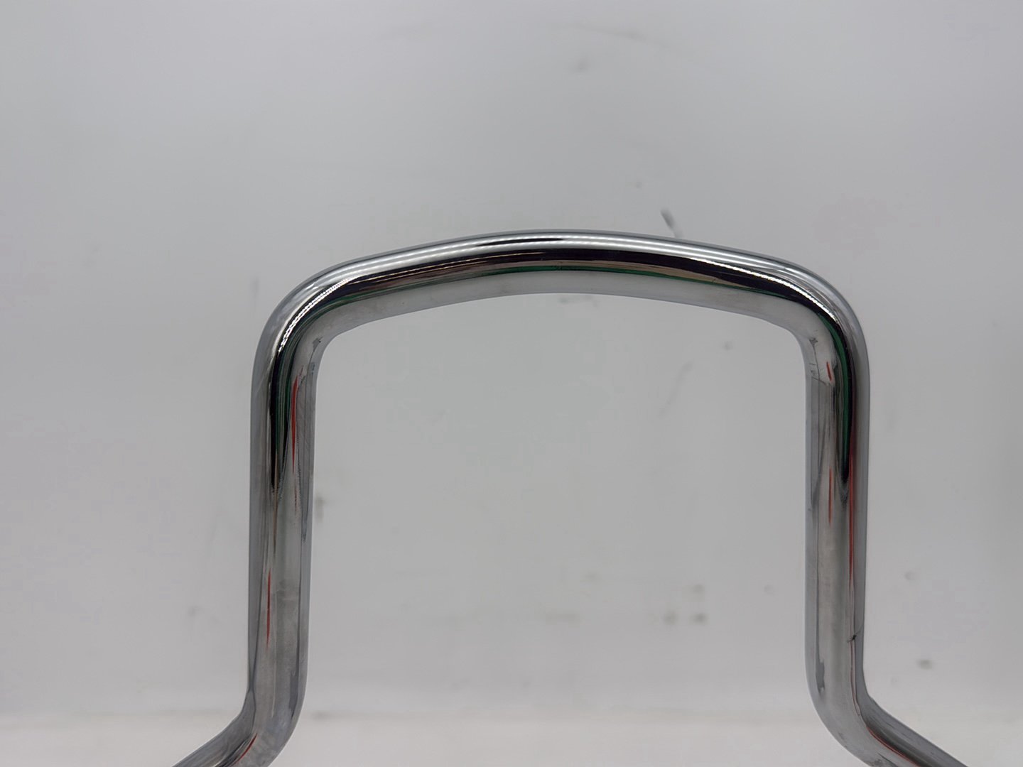 2007 - 2016 Harley-Davidson Touring Electra Glide Ultra Rear Back Sissy Bar Rail Sissybar