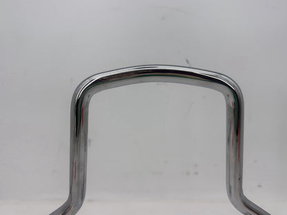 2007 - 2016 Harley-Davidson Touring Electra Glide Ultra Rear Back Sissy Bar Rail Sissybar