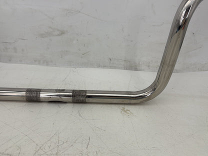 2011 Harley Street Glide Touring FLHX OEM Front Handlebars Handle Bars