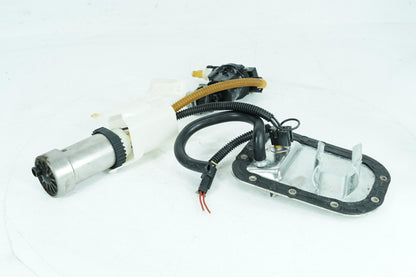 2007 - 2017 Harley-Davidson Softail Fat Boy Fuel Pump Gas Gasoline Petrol Sending 75141-11