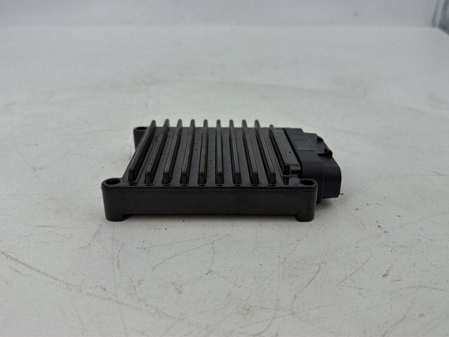 2007 - 2017 Harley-Davidson Dyna Super Glide Custom Engine Control Module Brain ECU ECM 32852-07