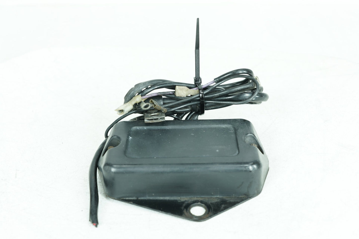 1984 - 1998 Harley-Davidson Touring Electra Glide Sport Ignition Computer Module Igniter CDI 32405-91B