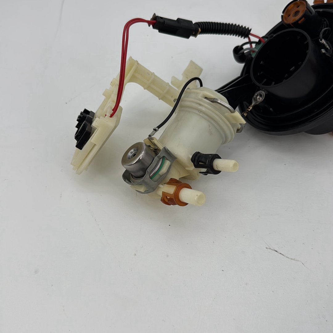 2008 - 2016 Harley-Davidson Touring Street Glide Gas Gasoline Fuel Petrol Pump Sending 62908-08