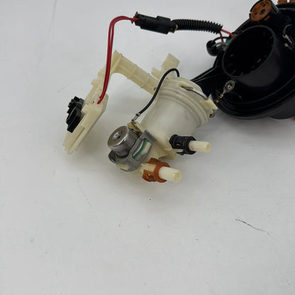2008 - 2016 Harley-Davidson Touring Street Glide Gas Gasoline Fuel Petrol Pump Sending 62908-08