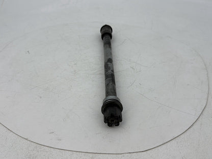 1999 - 2006 Harley-Davidson Touring Road King Police Rear Wheel Axle Bolt Shaft  	41110-89