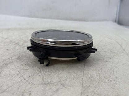 2012 Harley Dyna Super Glide Custom FXDCI OEM Speedo Speedometer Gauge Cluster