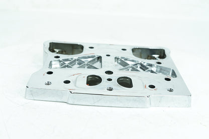 2008 - 2016 Harley-Davidson Touring Road Glide Twin Cam Lower 1 Rocker Box 17543-99A 17543-99A