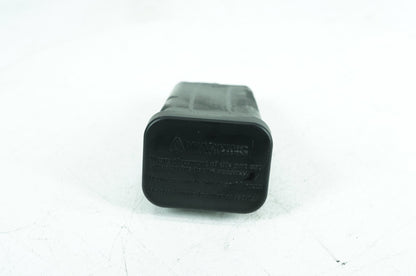 2004 - 2013 Harley-Davidson Sportster 1200 Low Turn Signal Security Module TSSM 68920-07