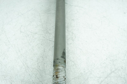 2007 - 2017 Harley-Davidson Dyna Street Bob Engine Mount Pivot Bolt Shaft 47641-06