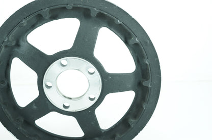 Harley-Davidson Misc  Rear Driver Pulley Sprocket