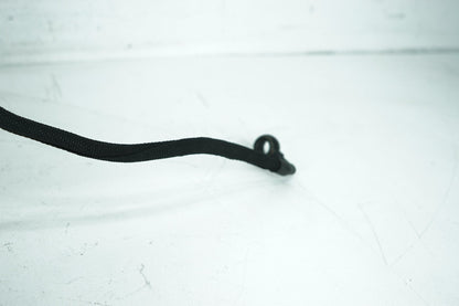 1999 - 2006 Harley-Davidson Dyna Street Bob Rear Brake Hose Line Pipe 40956-00A