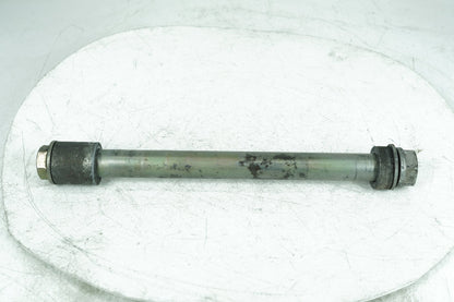 2004 - 2022 Harley-Davidson Sportster Iron 883 Rear Wheel Axle Bolt Shaft  	41176-08
