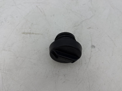 2007 - 2012 Harley-Davidson Touring Electra Glide Ultra Fuel Gas Tank Cap Bushing Hub 61274-92