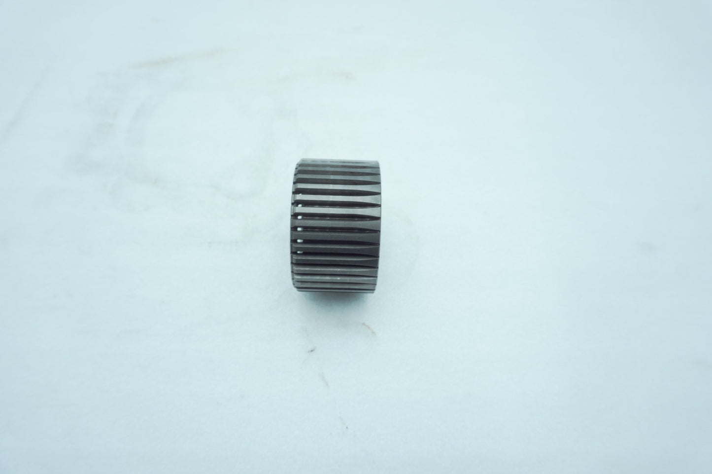 2007 - 2017 Harley-Davidson Dyna Wide Glide Compensator Drive Gear Shaft Extension 36500034A