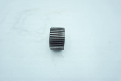 2007 - 2017 Harley-Davidson Dyna Wide Glide Compensator Drive Gear Shaft Extension 36500034A